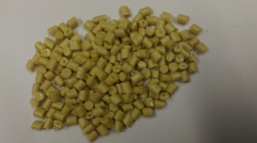 HDFE GRANULES FOR PIPES & SHOPPING BAGS HDFE GRANULES FOR PIPES & SHOPPING BAGS