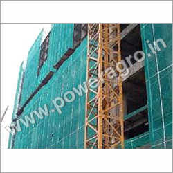Industrial Nets Industrial Nets