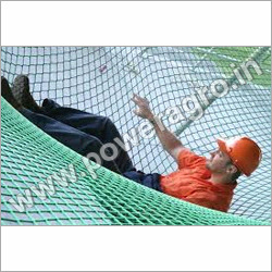 Safety Net Safety Net