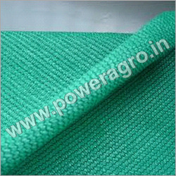 Agricultural Netting Agricultural Netting