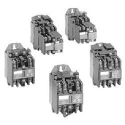 INDUSTRIAL RELAY INDUSTRIAL RELAY