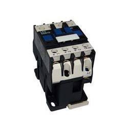 INDUSTRIAL AC CONTACTOR INDUSTRIAL AC CONTACTOR
