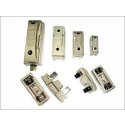 FUSE UNIT FUSE UNIT
