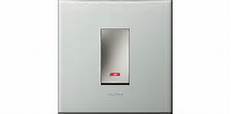 DOOR BELL SWITCHES DOOR BELL SWITCHES