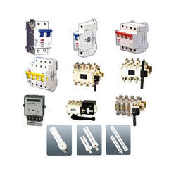 23 HPL SOCOMEC HAVELLS 23 HPL SOCOMEC HAVELLS