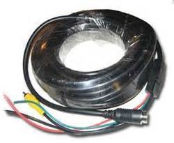 CAMERA CABLE CAMERA CABLE