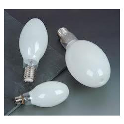 MERCURY LAMP MERCURY LAMP