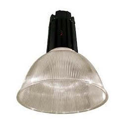 DOMESTIC LUMINAIRE DOMESTIC LUMINAIRE