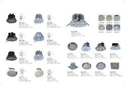 ceiling-lights fittings ceiling-lights fittings