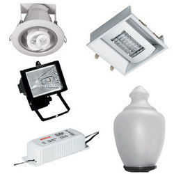 Havells Lighting Fixtures Havells Lighting Fixtures