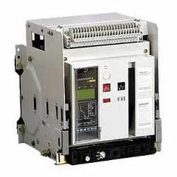 AIR CIRCUIT BREAKER AIR CIRCUIT BREAKER