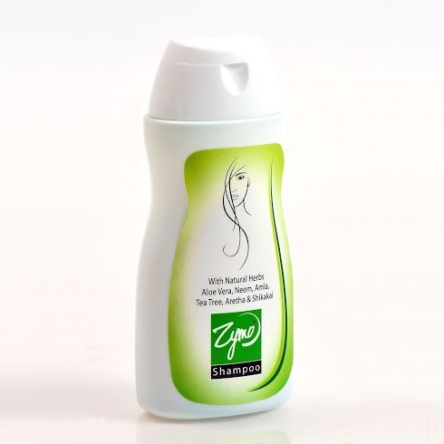 case study on herbal shampoo Success case study: nuggela & sulé a shampoo with a cosmeceutical approach built on alternative natural based therapies. case study on herbal shampoo Success case study: nuggela & sulé a shampoo with a cosmeceutical approach built on alternative natural based therapies.