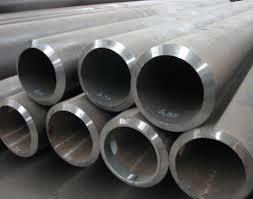 SS 904L Pipe SS 904L Pipe