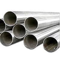 SS 904L Seamless Pipe SS 904L Seamless Pipe