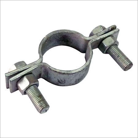 Pole Clamp Pole Clamp