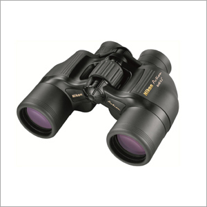 Marine Binoculars Marine Binoculars