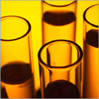 Fuel Additives Fuel Additives