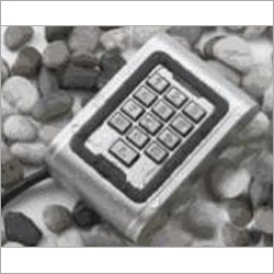 Waterproof Keypad Access Control Waterproof Keypad Access Control