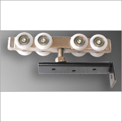 Sliding Door Fittings Sliding Door Fittings