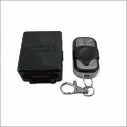 Remote Control Lock For Door Remote Control Lock For Door