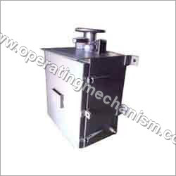 MLM Box MLM Box