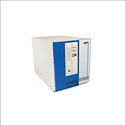 Liebert Power Bank (6 KVA) Liebert Power Bank (6 KVA)