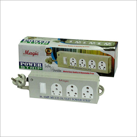 Electrical Power Socket Electrical Power Socket