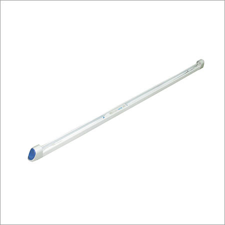 Tube Light Fittings Tube Light Fittings
