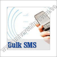 Sms Gateway Sms Gateway