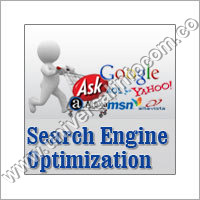 Seo Services Seo Services
