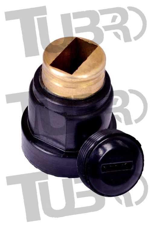 Universal Motors Carbon Brush Holder Universal Motors Carbon Brush Holder