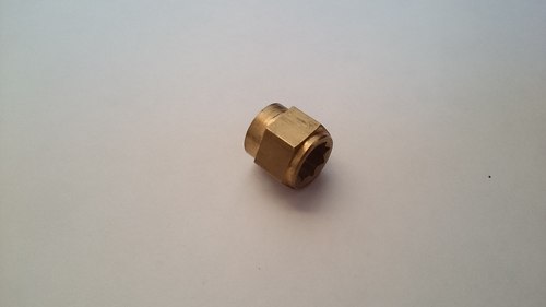 Brass Mortise Bush Lock Brass Mortise Bush Lock
