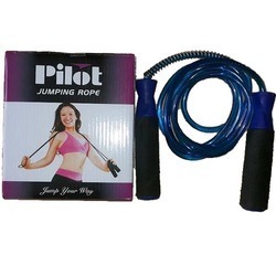 PS Pilot Skipping Jump Rope PS Pilot Skipping Jump Rope