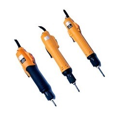 Electric Screw Driver Electric Screw Driver