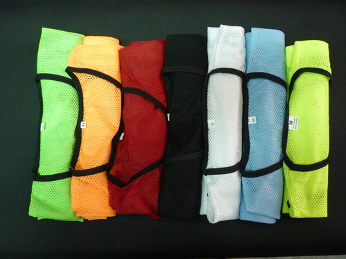 BIB SET OF 12 PCS SOCCER FOTBALL MENS SIZE BIB SET OF 12 PCS SOCCER FOTBALL MENS SIZE