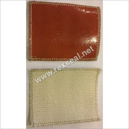 High Temperature Shield RI 934 High Temperature Shield RI 934