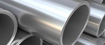 Monel K500 Pipe Monel K500 Pipe