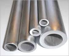 Inconel 825 Pipe Inconel 825 Pipe
