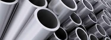 Hastelloy C 276 Pipe Hastelloy C 276 Pipe