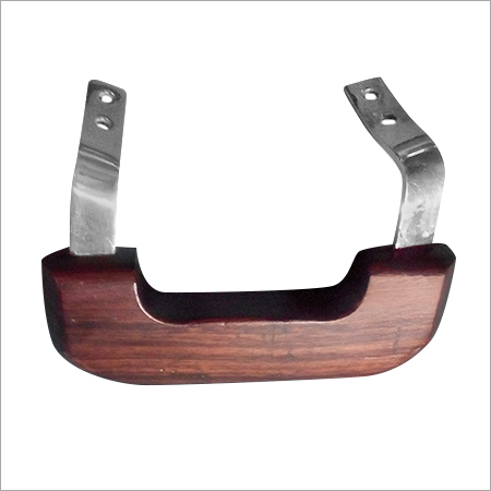 Rosewood Kitchen Handle Rosewood Kitchen Handle