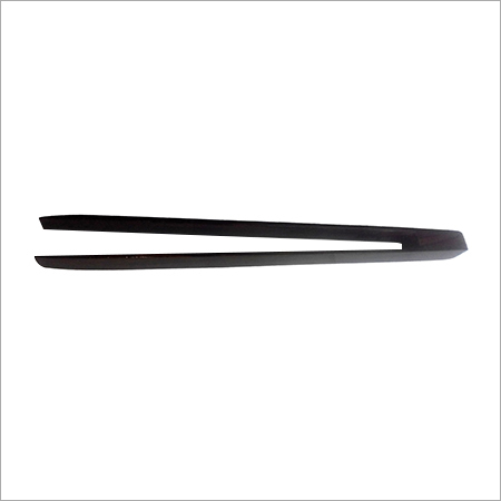 Kitchenware Wood Products Kitchenware Wood Products