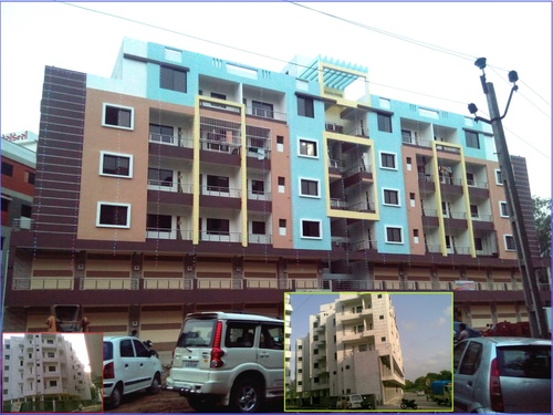 Civil Engineering Services Civil Engineering Services