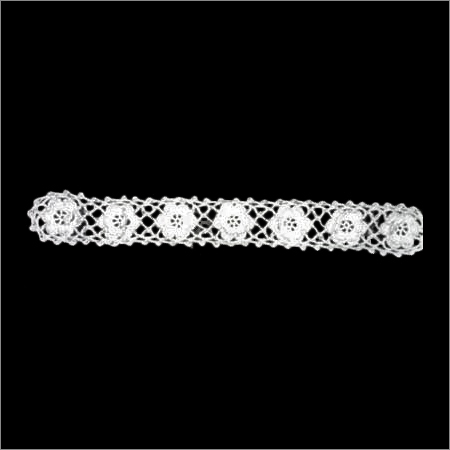 Handmade Crochet Lace Edges Handmade Crochet Lace Edges