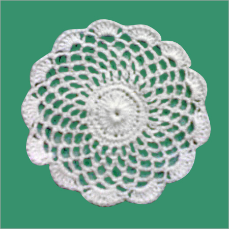 Handmade Muslim Crochet Caps Handmade Muslim Crochet Caps