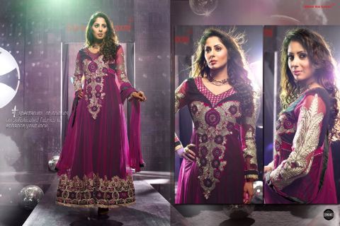 Party Wear Salwar Kameez Party Wear Salwar Kameez