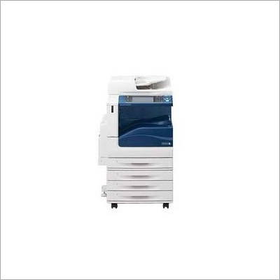 Laser Printer Laser Printer