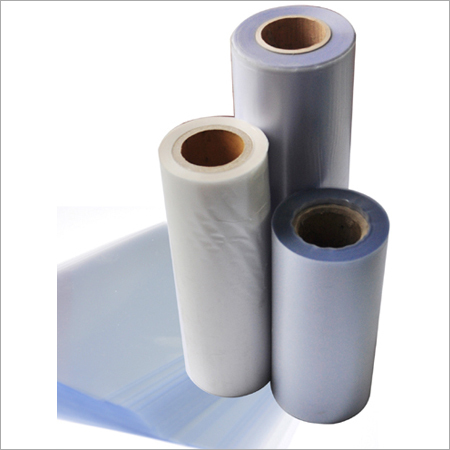 Roll Overlay With Glue Roll Overlay With Glue