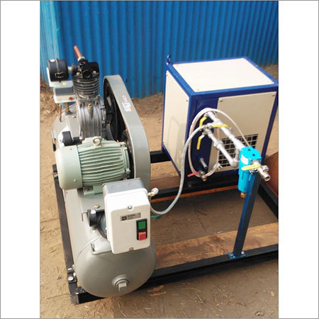 FILTER FOR AIR DRYER FILTER FOR AIR DRYER