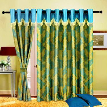 Cortina Curtains Cortina Curtains