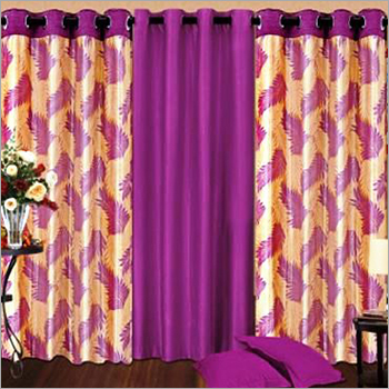Cotton Curtains Cotton Curtains
